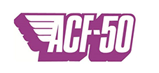 ACF-50