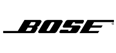 Bose