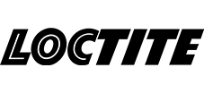 Loctite