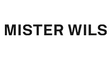 Mister Wils